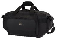Сумка Lowepro Magnum DV 6500 AW, чёрный Сумка Lowepro Magnum DV 6500 AW, чёрный