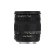 Объектив Sigma AF 17-70mm f/2.8-4.0 DC MACRO OS HSM Nikon F 