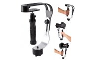 Стедикам Gokyo FL-W02 для GoPro Стедикам Gokyo FL-W02 для GoPro