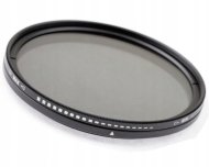 B+W Schneider S03 Circular-Pol Slim 52mm