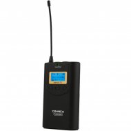 COMICA CVM-WM100 TX  Передатчик  COMICA CVM-WM100 TX  Передатчик
