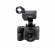 Sony ILME-FX30 c XLR Handle Unit ( с рукояткой ) 