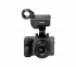 Видеокамера Sony FX30 c XLR Handle Unit (с рукояткой)