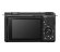 Фотоаппарат Sony ZV-EIO II KIT 16-50 + 55-210  BLACK 