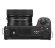 Фотоаппарат Sony ZV-EIO II KIT 16-50 + 55-210  BLACK 