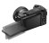Фотоаппарат Sony ZV-EIO II KIT 16-50 + 55-210  BLACK 