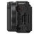 Фотоаппарат Sony ZV-EIO II KIT 16-50 + 55-210  BLACK 