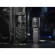 Осветитель светодиодный Godox RS60R 