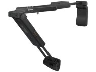 Sony VCT-SP2BP Sony VCT-SP2BP