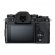 Фотоаппарат Fujifilm X-T3 Body Black ( Меню на русском языке ) 
