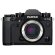 Фотоаппарат Fujifilm X-T3 Body Black ( Меню на русском языке ) 