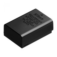 Аккумулятор Nikon EN-EL25 Аккумулятор Nikon EN-EL25