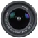 Объектив Canon EF-M 11-22mm f/4-5.6 IS STM, чёрный 