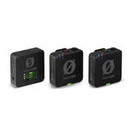 Радиосистема Rode Wireless Pro Радиосистема Rode Wireless Pro