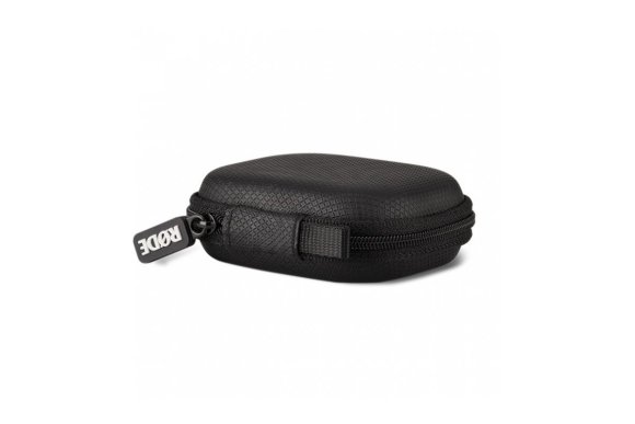 Радиосистема Rode Wireless Pro  Радиосистема Rode Wireless Pro