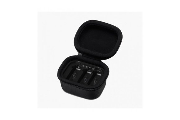 Радиосистема Rode Wireless Pro  Радиосистема Rode Wireless Pro