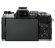Фотоаппарат Olympus OM SYSTEM OM-5 Kit 12-45mm f/4 Pro, серебристый 