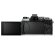 Фотоаппарат Olympus OM SYSTEM OM-5 Kit 12-45mm f/4 Pro, серебристый 