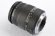 Объектив Sigma AF 18-125mm f/3.8-5.6 DC OS HSM Nikon F 