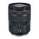 Фотоаппарат Canon EOS R6 Kit RF 24-105mm f/4.0 L IS USM  