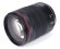 Фотоаппарат Canon EOS R6 Kit RF 24-105mm f/4.0 L IS USM  