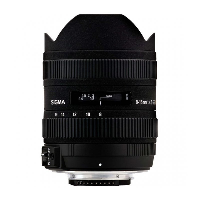 Сигма 08. Объектив Sigma af 8-16mm f/4.5-5.6 DC HSM Canon EF-S. Sigma 8. Sigma 8-16mm Samples. Сигма 8 продажа.