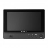 Sony CLM-FHD5 ЖК-экран для камеры
