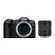 Canon EOS R8 Kit with RF 24-105mm f/4-7.1 IS STM Canon EOS R8 Kit with RF 24-105mm f/4-7.1 IS STM