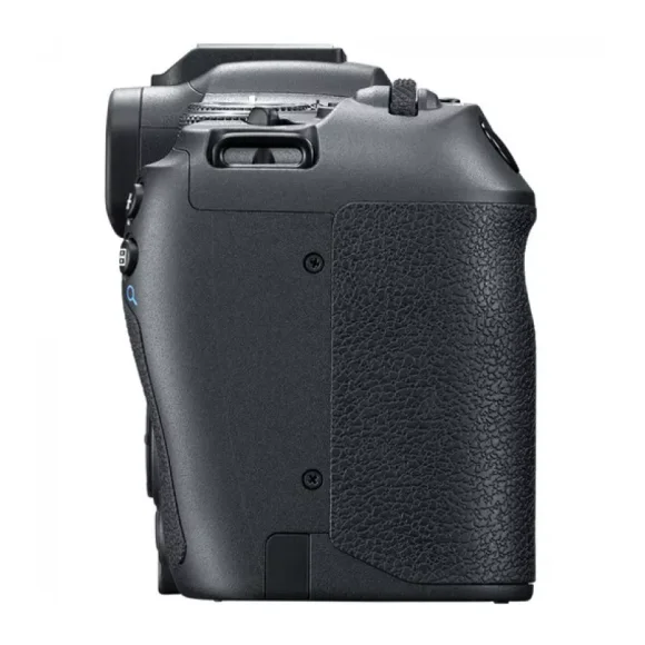 Canon EOS R8 Kit with RF 24-105mm f/4-7.1 IS STM Canon EOS R8 Kit with RF 24-105mm f/4-7.1 IS STM