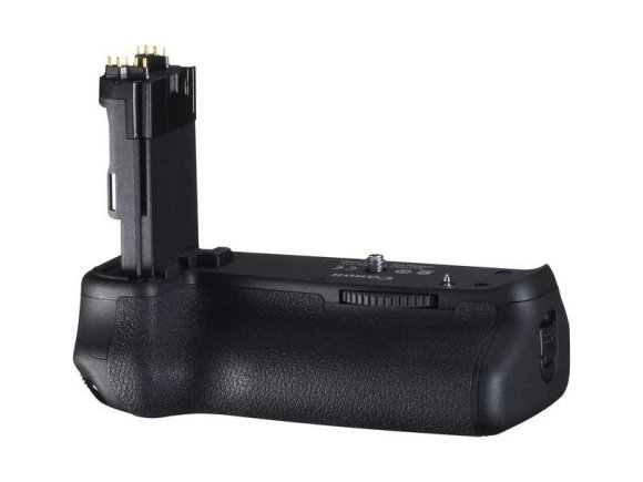 Canon BG-E13 (Батарейный блок для EOS 6D) 