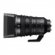 Объектив Sony E PZ 18-110mm f/4 G OSS, чёрный 