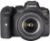 Фотоаппарат Canon EOS R6  Kit RF 24-105mm f/4.0-7.1 IS STM, чёрный (Меню на русском языке) 