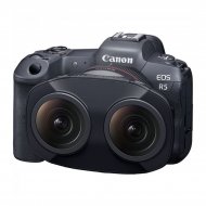 Объектив Canon RF 5.2mm F2.8L Dual Fisheye Объектив Canon RF 5.2mm F2.8L Dual Fisheye