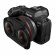 Объектив Canon RF 5.2mm F2.8L Dual Fisheye 