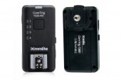 Commlite CT-T320RX 2.4Ghz Радиосинхронизатор 