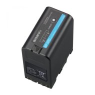 Sony BP-U70 Sony BP-U70