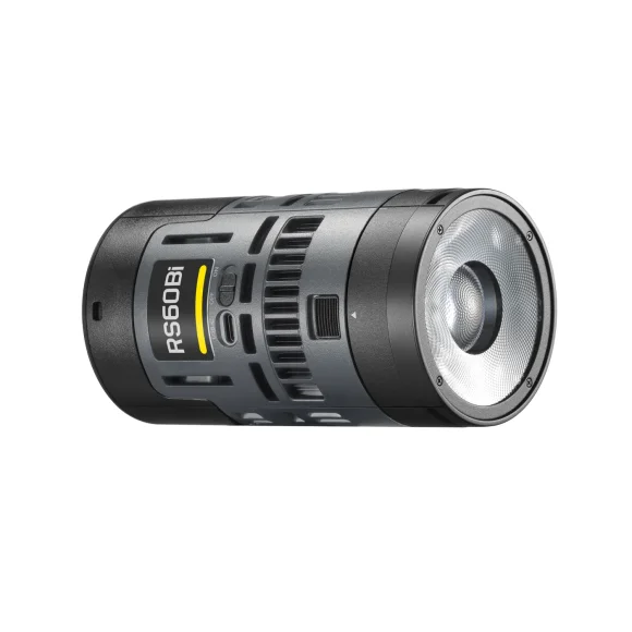 Комплект студийного оборудования Godox RS60Bi 2K Комплект студийного оборудования Godox RS60Bi 2K