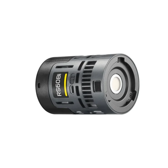 Комплект студийного оборудования Godox RS60Bi 2K Комплект студийного оборудования Godox RS60Bi 2K