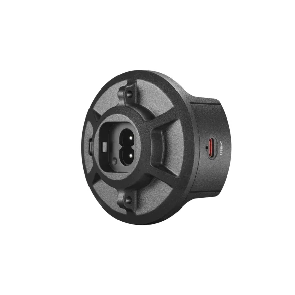 Комплект студийного оборудования Godox RS60Bi 2K Комплект студийного оборудования Godox RS60Bi 2K