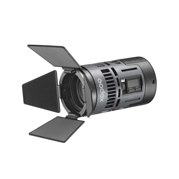 Комплект студийного оборудования Godox RS60Bi 2K Комплект студийного оборудования Godox RS60Bi 2K