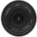 Объектив Sony Vario-Tessar T* E 16-70mm f/4 ZA OSS, чёрный 