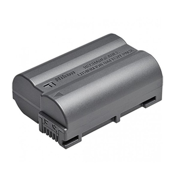 Nikon EN-EL15B Nikon EN-EL15B