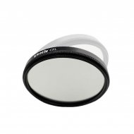 Commlite CPL 95mm Slim Commlite CPL 95mm Slim