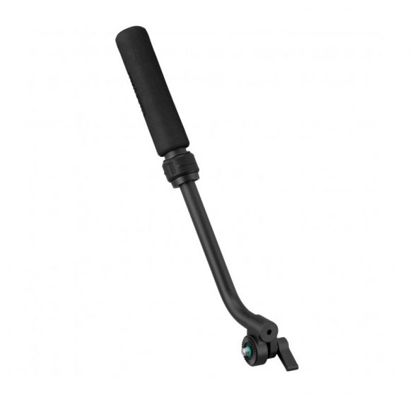 Стабилизатор Zhiyun Weebill 3 Combo, чёрный  Стабилизатор Zhiyun Weebill 3 Combo, чёрный