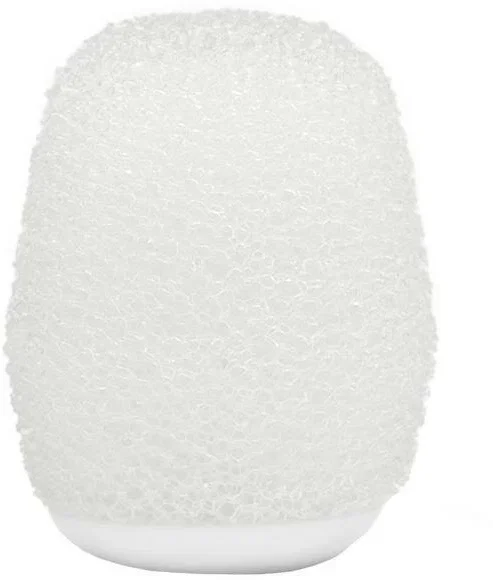 Микрофон петличный Rode Lavalier Go, белый  Микрофон петличный Rode Lavalier Go, белый