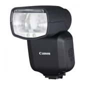 Фотовспышка Canon Speedlite EL-5