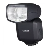 Фотовспышка Canon Speedlite EL-5 Фотовспышка Canon Speedlite EL-5