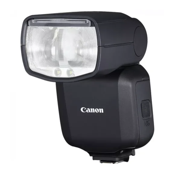 Фотовспышка Canon Speedlite EL-5 