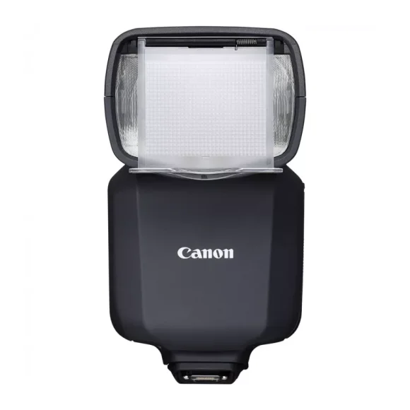 Фотовспышка Canon Speedlite EL-5 
