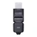 Фотовспышка Canon Speedlite EL-5 